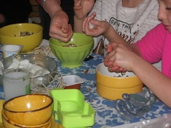  <a style='color: #fff;' href='/uploaded/photo/jardin-refuge-5e2dcfa9a8e18.jpg'>(Télécharger)</a>