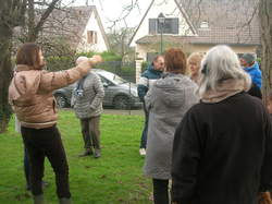  <a style='color: #fff;' href='/uploaded/photo/jardin-refuge-5e2dcfaa20107.jpg'>(Télécharger)</a>