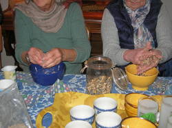  <a style='color: #fff;' href='/uploaded/photo/jardin-refuge-5e2dcfaa4270a.jpg'>(Télécharger)</a>