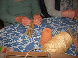  <a style='color: #fff;' href='/uploaded/photo/jardin-refuge-5e2dcfab81273.jpg'>(Télécharger)</a>