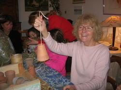  <a style='color: #fff;' href='/uploaded/photo/jardin-refuge-5e2dcfad34d94.jpg'>(Télécharger)</a>