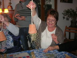  <a style='color: #fff;' href='/uploaded/photo/jardin-refuge-5e2dcfad6fbe7.jpg'>(Télécharger)</a>