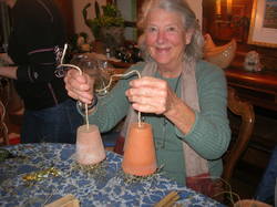  <a style='color: #fff;' href='/uploaded/photo/jardin-refuge-5e2dcfadf3c68.jpg'>(Télécharger)</a>