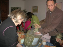  <a style='color: #fff;' href='/uploaded/photo/jardin-refuge-5e2dcfae3c093.jpg'>(Télécharger)</a>