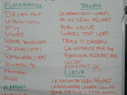  <a style='color: #fff;' href='/uploaded/photo/journee-noel-zero-dechet-5bf1c29117b5d.jpg'>(Télécharger)</a>