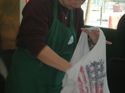  <a style='color: #fff;' href='/uploaded/photo/journee-noel-zero-dechet-5bf1c293ca462.jpg'>(Télécharger)</a>