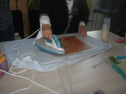  <a style='color: #fff;' href='/uploaded/photo/journee-noel-zero-dechet-5bf1c294dc05a.jpg'>(Télécharger)</a>