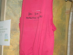  <a style='color: #fff;' href='/uploaded/photo/journee-noel-zero-dechet-5bf1c2952b7bd.jpg'>(Télécharger)</a>