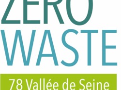  <a style='color: #fff;' href='/uploaded/photo/journee-noel-zero-dechet-5c029149b7eba.jpg'>(Télécharger)</a>