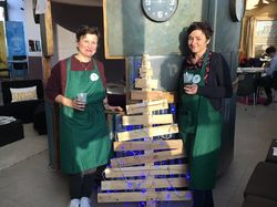  <a style='color: #fff;' href='/uploaded/photo/journee-noel-zero-dechet-5c02914a133f9.jpg'>(Télécharger)</a>