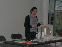  <a style='color: #fff;' href='/uploaded/photo/l-aventure-0-dechet-583ae48229cda.jpg'>(Télécharger)</a>