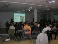  <a style='color: #fff;' href='/uploaded/photo/l-aventure-0-dechet-583ae48241dff.jpg'>(Télécharger)</a>