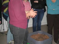  <a style='color: #fff;' href='/uploaded/photo/l-aventure-0-dechet-583ae482436b0.jpg'>(Télécharger)</a>