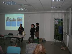  <a style='color: #fff;' href='/uploaded/photo/l-aventure-0-dechet-583ae4825e7b1.jpg'>(Télécharger)</a>