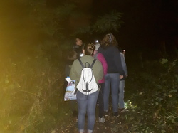  <a style='color: #fff;' href='/uploaded/photo/le-jour-de-la-nuit-63736eef841b3.jpg'>(Télécharger)</a>