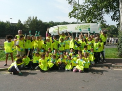  <a style='color: #fff;' href='/uploaded/photo/leclerc-nettoyons-la-nature-2013-524591943d35b.jpg'>(Télécharger)</a>