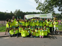  <a style='color: #fff;' href='/uploaded/photo/leclerc-nettoyons-la-nature-2013-524591acd28e1.jpg'>(Télécharger)</a>