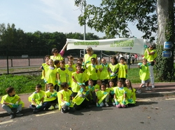  <a style='color: #fff;' href='/uploaded/photo/leclerc-nettoyons-la-nature-2013-524591ce788bc.jpg'>(Télécharger)</a>