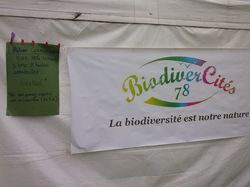  <a style='color: #fff;' href='/uploaded/photo/les-jardins-de-demain-5247144818721.jpg'>(Télécharger)</a>