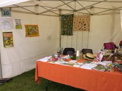  <a style='color: #fff;' href='/uploaded/photo/les-jardins-de-demain-52471448d5bdc.jpg'>(Télécharger)</a>