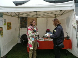  <a style='color: #fff;' href='/uploaded/photo/les-jardins-du-futur-524713433f405.jpg'>(Télécharger)</a>