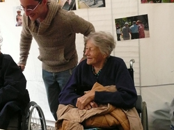 Greg et Suzanne <a style='color: #fff;' href='/uploaded/photo/les-potes-ages-de-maisons-laffitte-51ca89c04b0ae.jpg'>(Télécharger)</a>