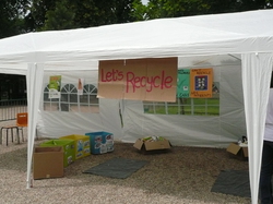  <a style='color: #fff;' href='/uploaded/photo/les-potes-ages-de-maisons-laffitte-51ca8a3f65ac5.jpg'>(Télécharger)</a>