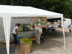  <a style='color: #fff;' href='/uploaded/photo/les-potes-ages-de-maisons-laffitte-51ca8a5dbe655.jpg'>(Télécharger)</a>