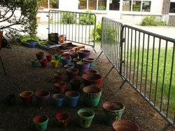 Le travail des résidents <a style='color: #fff;' href='/uploaded/photo/les-potes-ages-de-maisons-laffitte-51ca8af95c40f.jpg'>(Télécharger)</a>