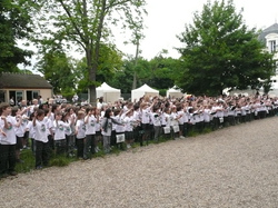 Le final ! <a style='color: #fff;' href='/uploaded/photo/les-potes-ages-de-maisons-laffitte-51ca8b568637e.jpg'>(Télécharger)</a>