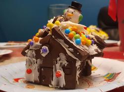  <a style='color: #fff;' href='/uploaded/photo/lutins-malins-5ffdfc3a2bbfb.jpg'>(Télécharger)</a>