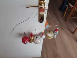  <a style='color: #fff;' href='/uploaded/photo/lutins-malins-5ffdfc3a4c62c.jpg'>(Télécharger)</a>