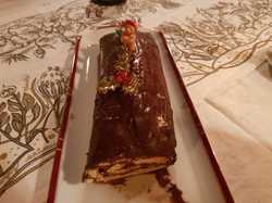  <a style='color: #fff;' href='/uploaded/photo/lutins-malins-5ffdfc3a4f2d9.jpg'>(Télécharger)</a>