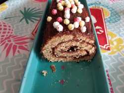  <a style='color: #fff;' href='/uploaded/photo/lutins-malins-5ffdfc3a5261a.jpg'>(Télécharger)</a>