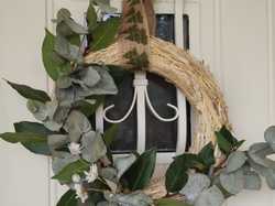  <a style='color: #fff;' href='/uploaded/photo/lutins-malins-5ffdfc3aaf24d.jpg'>(Télécharger)</a>