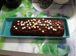  <a style='color: #fff;' href='/uploaded/photo/lutins-malins-5ffdfc3ab6a26.jpg'>(Télécharger)</a>