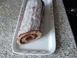  <a style='color: #fff;' href='/uploaded/photo/lutins-malins-5ffdfc3ac6d1f.jpg'>(Télécharger)</a>