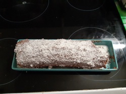  <a style='color: #fff;' href='/uploaded/photo/lutins-malins-5ffdfc5aa850c.jpg'>(Télécharger)</a>