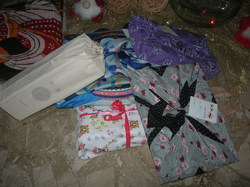  <a style='color: #fff;' href='/uploaded/photo/lutins-malins-5ffdff1fa78a0.jpg'>(Télécharger)</a>