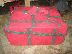  <a style='color: #fff;' href='/uploaded/photo/lutins-malins-5ffdff1fe2c4e.jpg'>(Télécharger)</a>