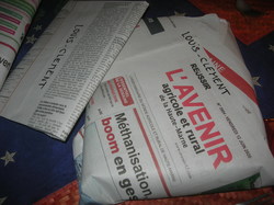  <a style='color: #fff;' href='/uploaded/photo/lutins-malins-5ffdff212a570.jpg'>(Télécharger)</a>