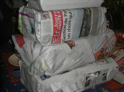  <a style='color: #fff;' href='/uploaded/photo/lutins-malins-5ffdff227c996.jpg'>(Télécharger)</a>