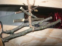  <a style='color: #fff;' href='/uploaded/photo/lutins-malins-5ffdff22b4ac4.jpg'>(Télécharger)</a>