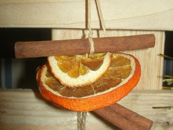  <a style='color: #fff;' href='/uploaded/photo/lutins-malins-5ffdff234b946.jpg'>(Télécharger)</a>