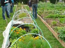  <a style='color: #fff;' href='/uploaded/photo/magny-les-hameaux-51c5a266e6403.jpg'>(Télécharger)</a>