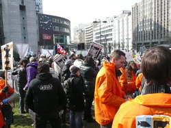  <a style='color: #fff;' href='/uploaded/photo/manifestation-513449415dca8.jpg'>(Télécharger)</a>