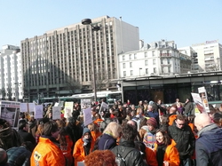  <a style='color: #fff;' href='/uploaded/photo/manifestation-5134495ef22c7.jpg'>(Télécharger)</a>