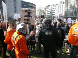  <a style='color: #fff;' href='/uploaded/photo/manifestation-513449628c0e9.jpg'>(Télécharger)</a>