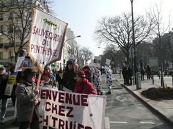  <a style='color: #fff;' href='/uploaded/photo/manifestation-5134497635437.jpg'>(Télécharger)</a>