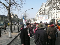  <a style='color: #fff;' href='/uploaded/photo/manifestation-51344990669b6.jpg'>(Télécharger)</a>